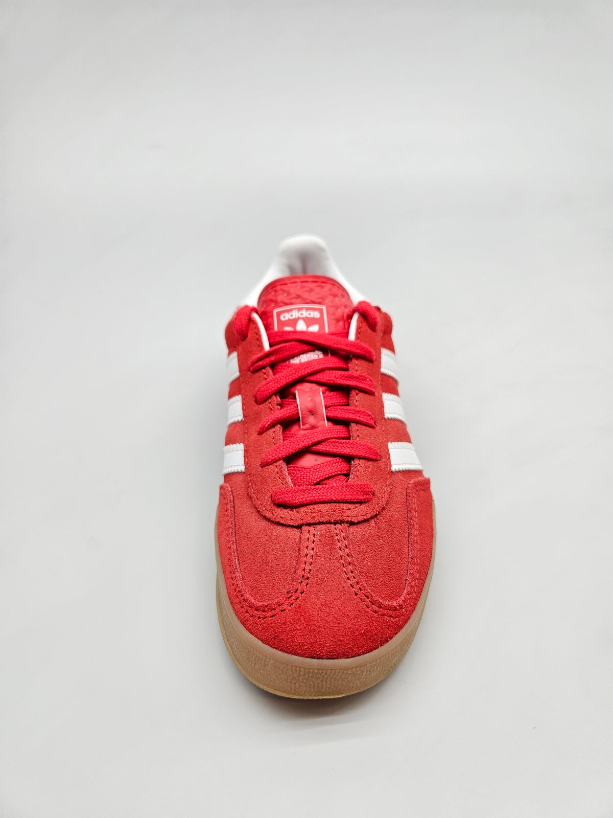 ADIDAS ORIGINAL PATIKI BR 35.5