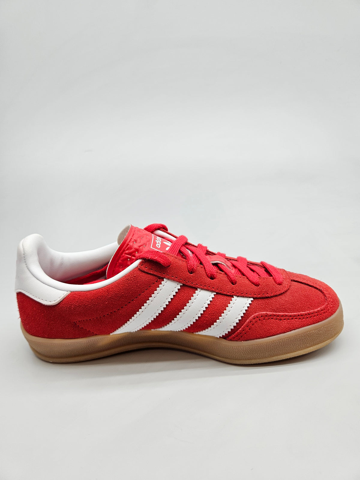 ADIDAS ORIGINAL PATIKI BR 35.5