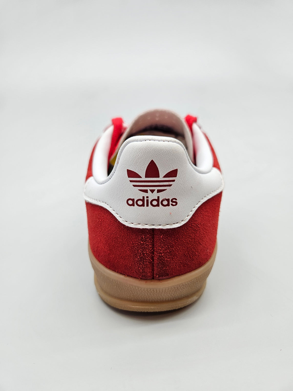 ADIDAS ORIGINAL PATIKI BR 35.5