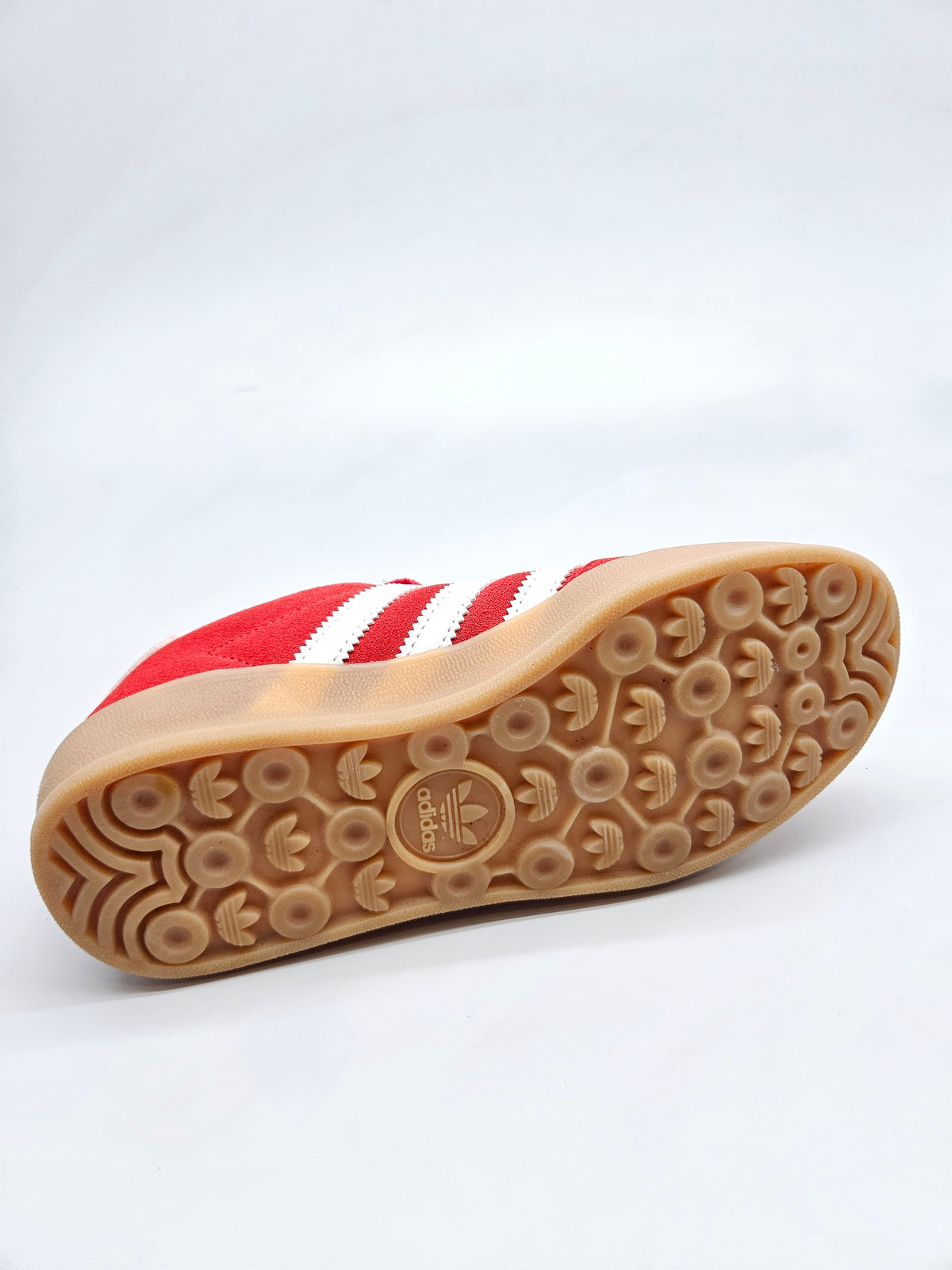 ADIDAS ORIGINAL PATIKI BR 35.5