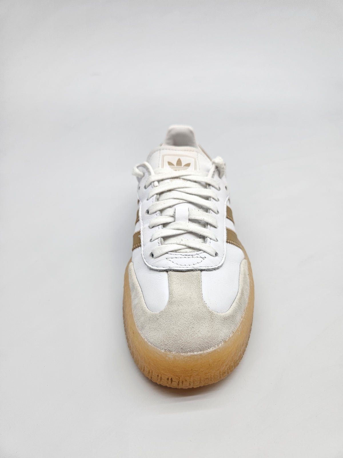 ADIDAS ORIGINAL PATIKIBR 36