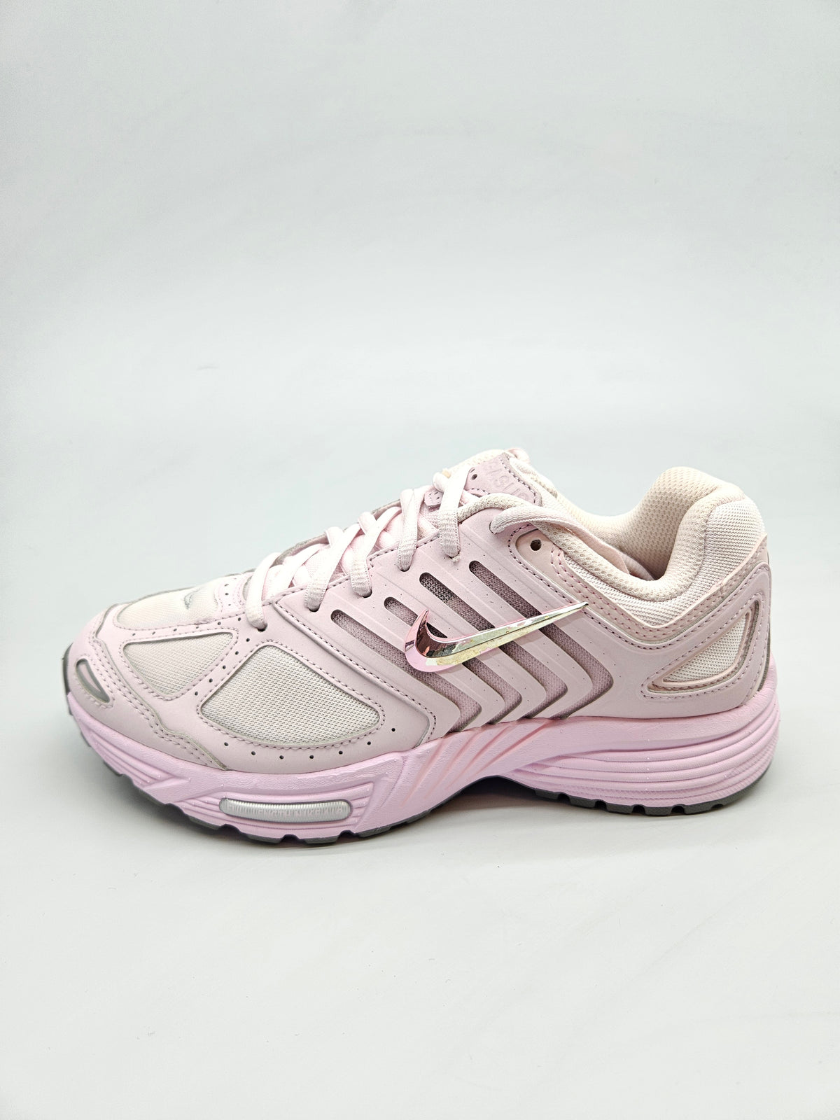 NIKE ORIGINAL  BR 38