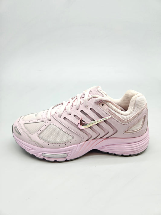 NIKE ORIGINAL  BR 38