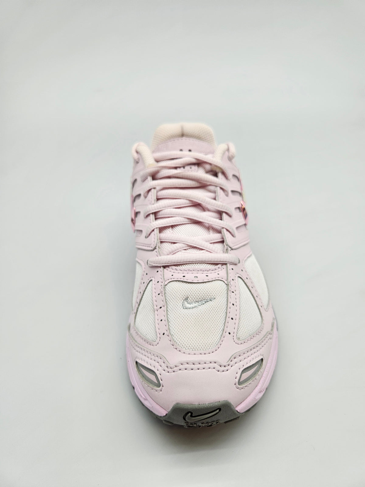 NIKE ORIGINAL  BR 38