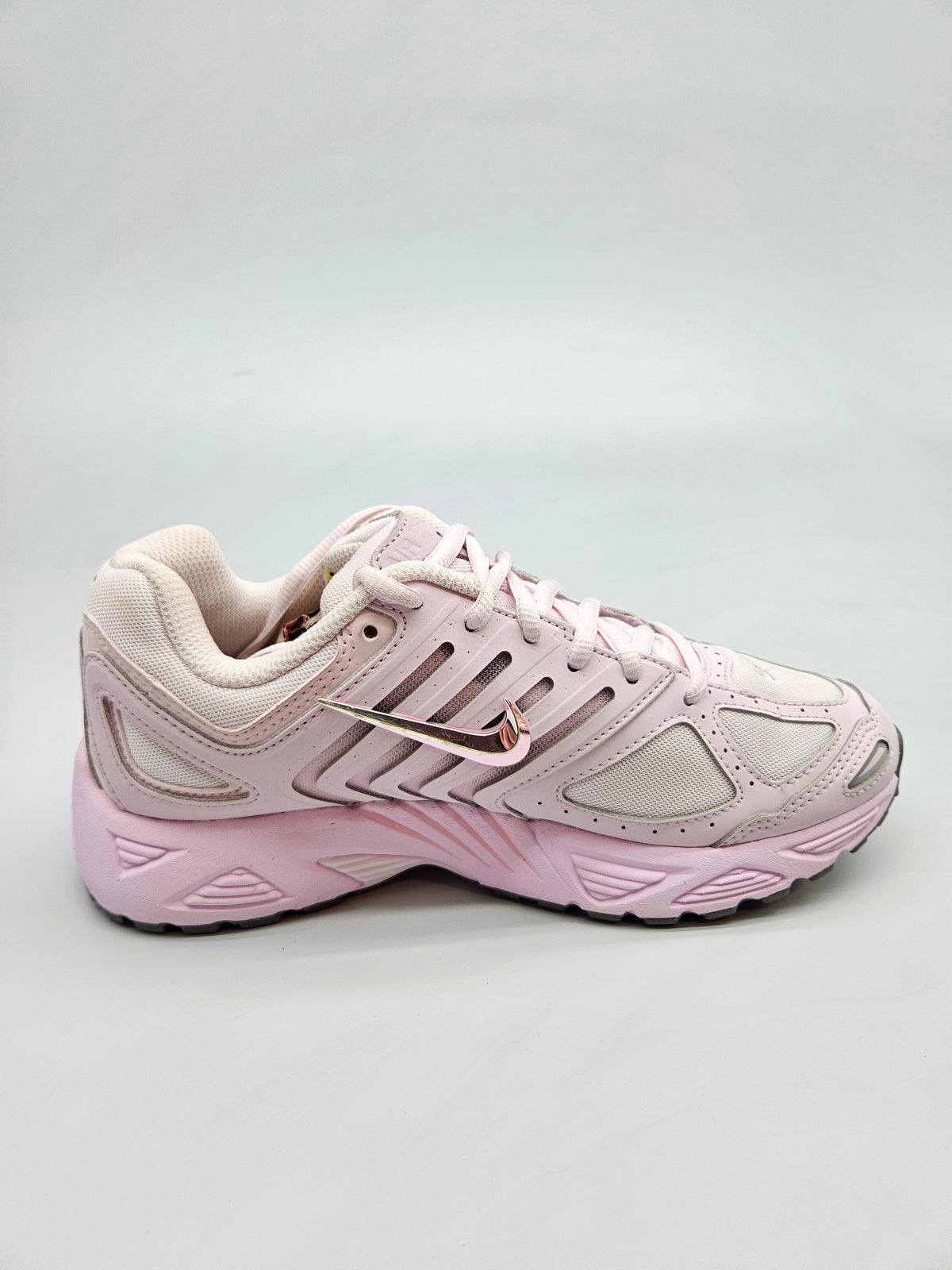 NIKE ORIGINAL  BR 38