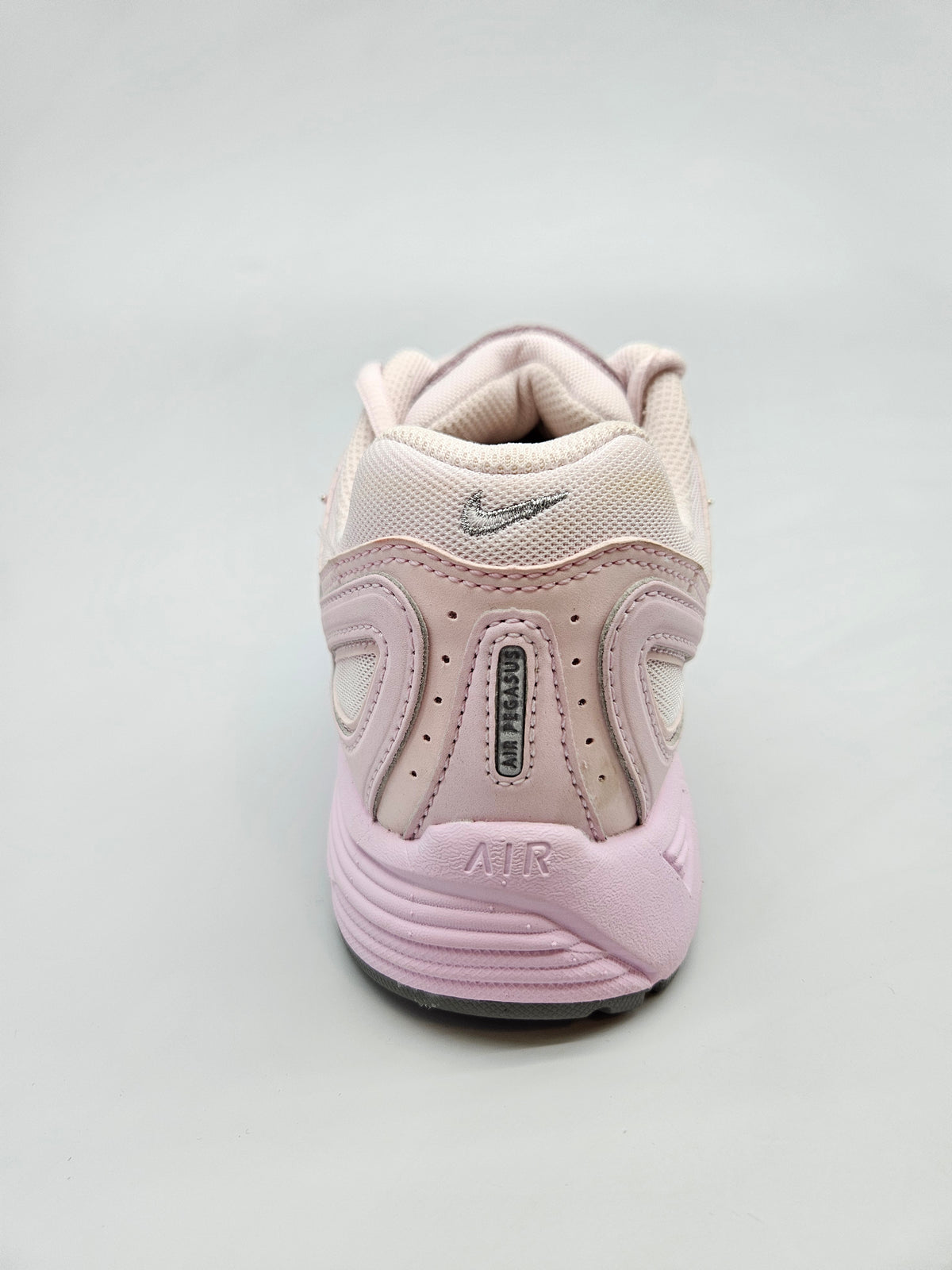 NIKE ORIGINAL  BR 38