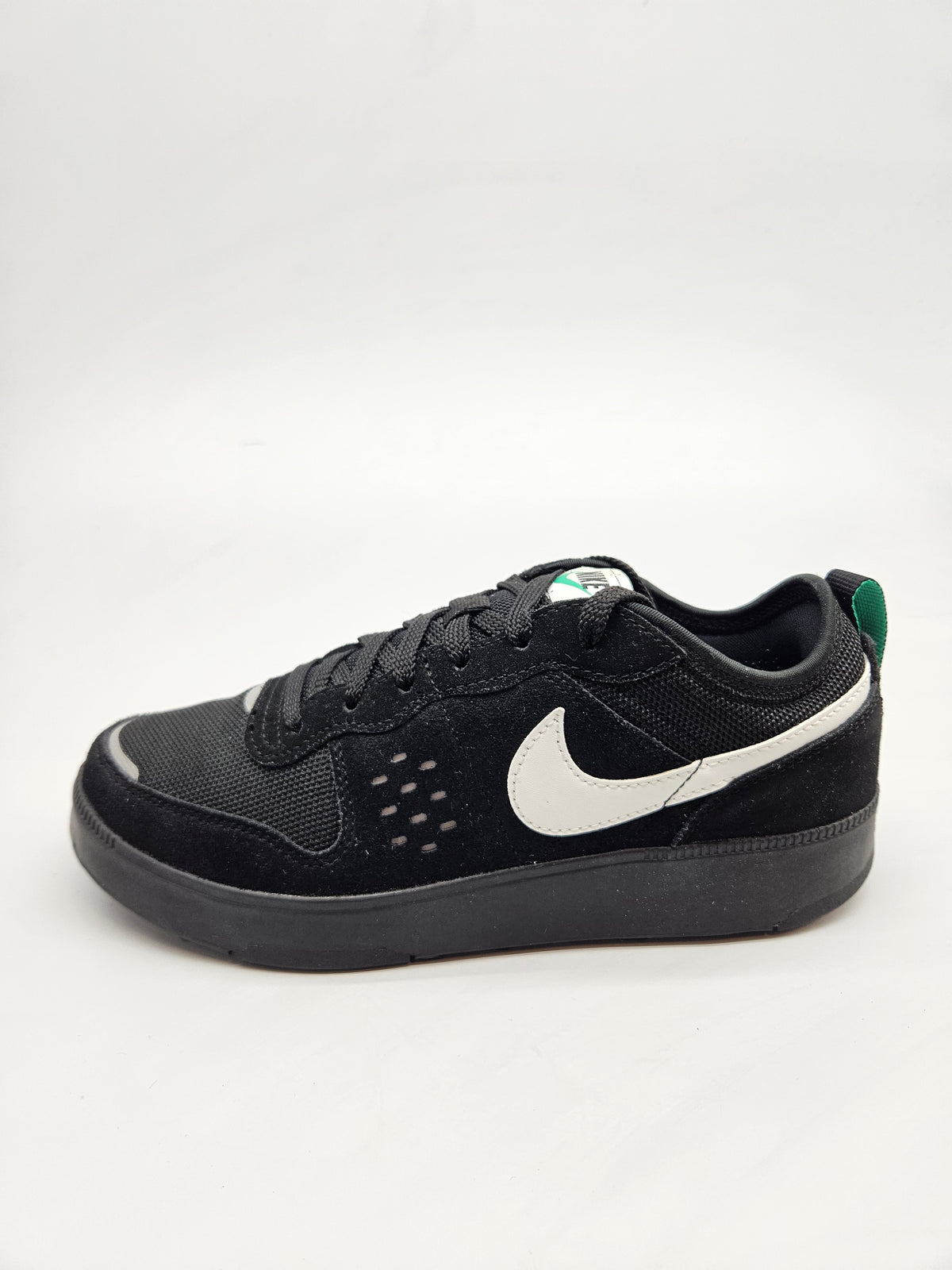 NIKE ORIGINAL PATIKI BR 38.5
