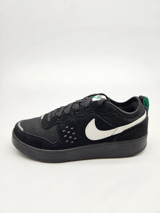 NIKE ORIGINAL PATIKI BR 38.5