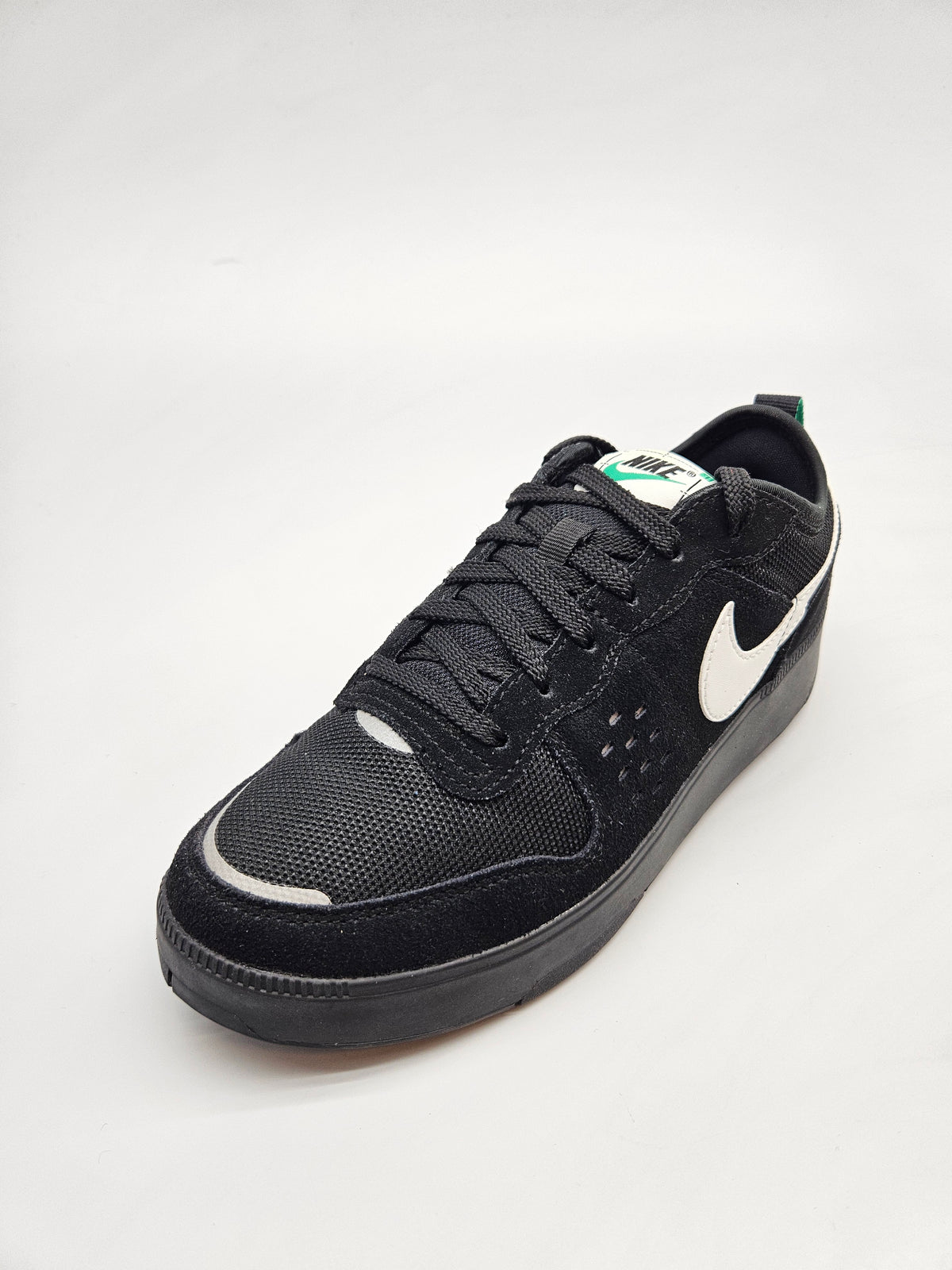 NIKE ORIGINAL PATIKI BR 38.5