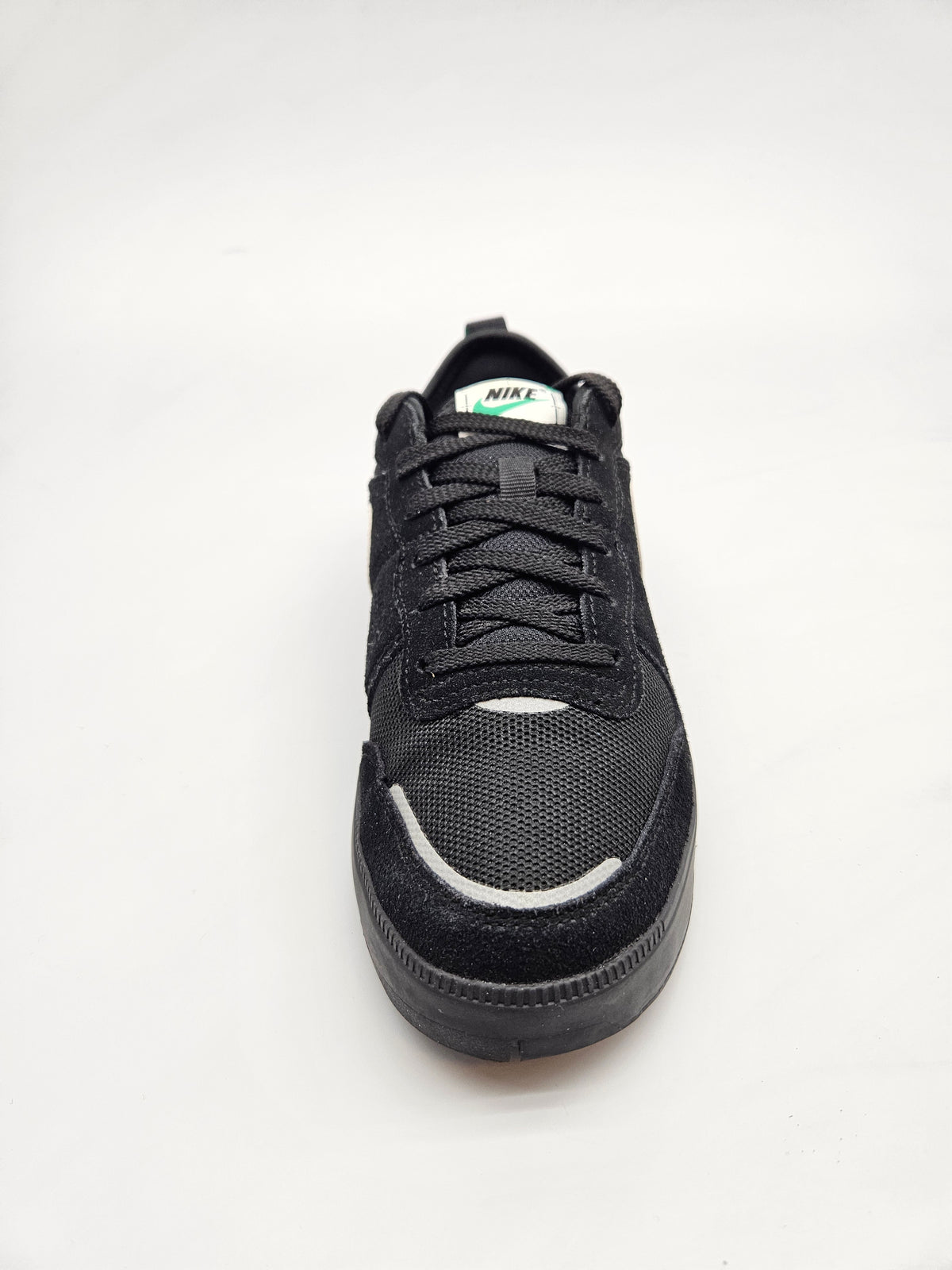 NIKE ORIGINAL PATIKI BR 38.5