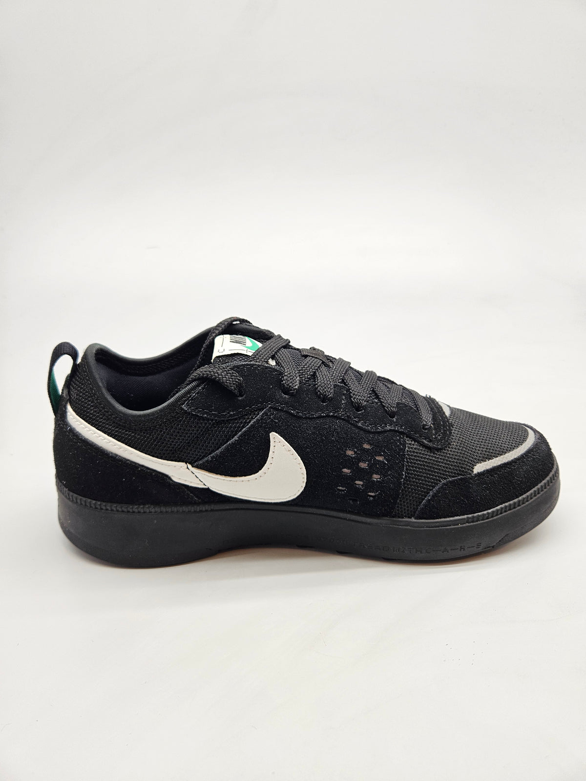 NIKE ORIGINAL PATIKI BR 38.5
