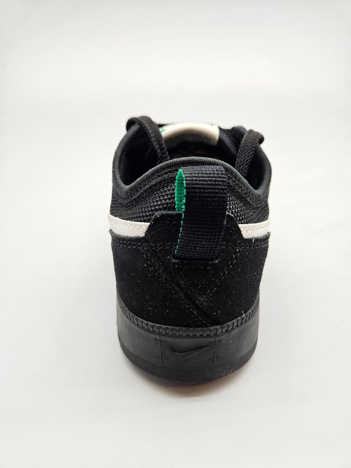 NIKE ORIGINAL PATIKI BR 38.5