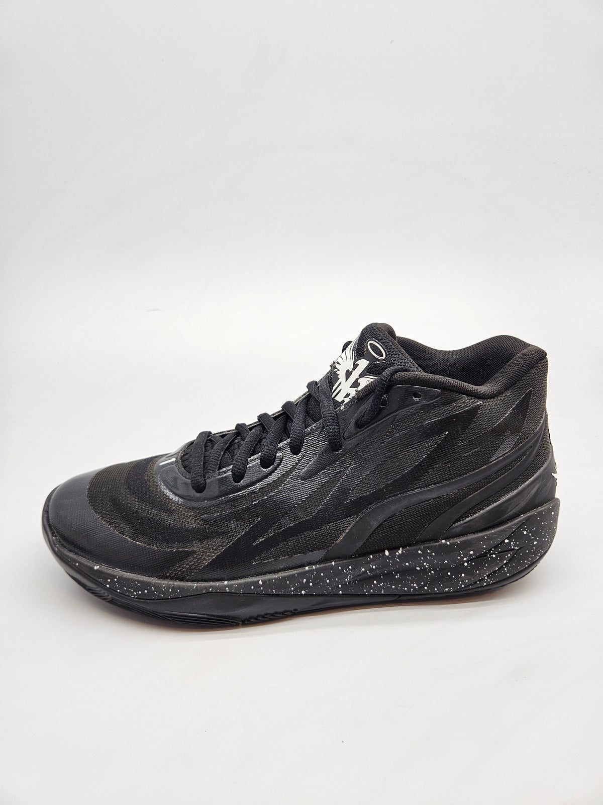 PUMA ORIGINAL PATIKI BR 44