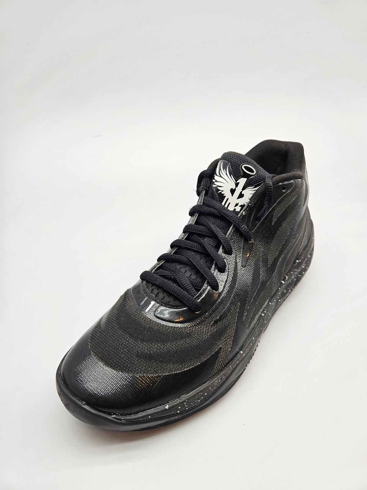 PUMA ORIGINAL PATIKI BR 44