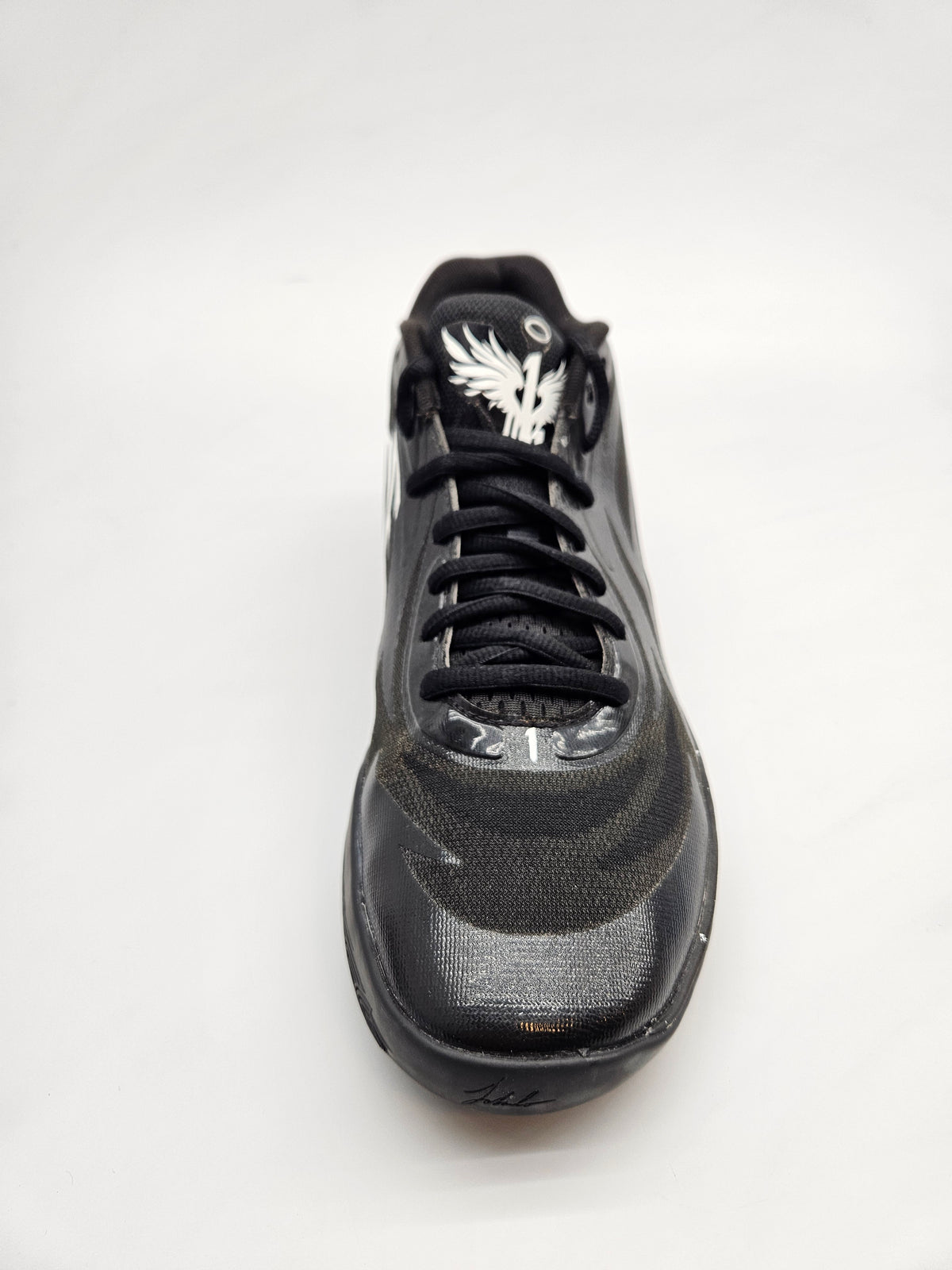 PUMA ORIGINAL PATIKI BR 44