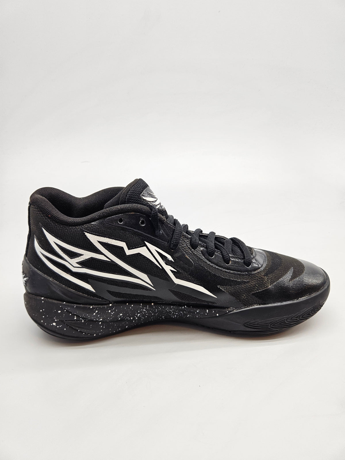 PUMA ORIGINAL PATIKI BR 44