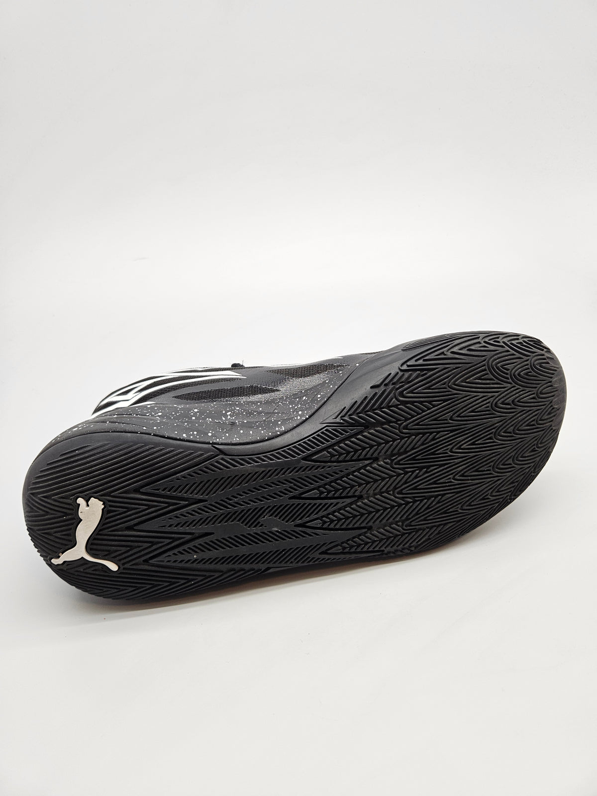 PUMA ORIGINAL PATIKI BR 44