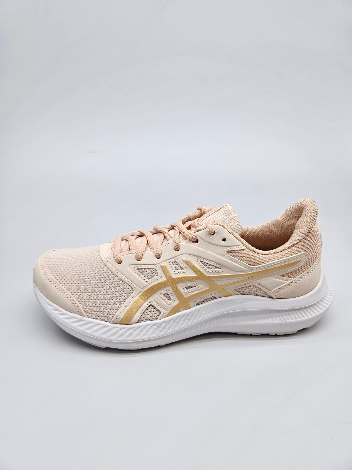 ASICS ORIGINAL PATIKI BR 39
