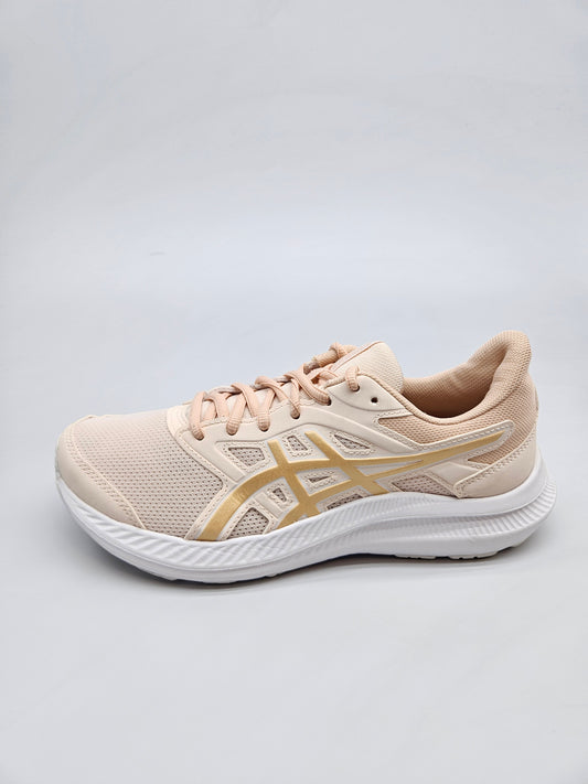 ASICS ORIGINAL PATIKI BR 39