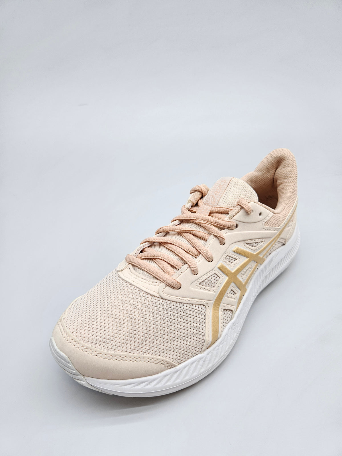ASICS ORIGINAL PATIKI BR 39