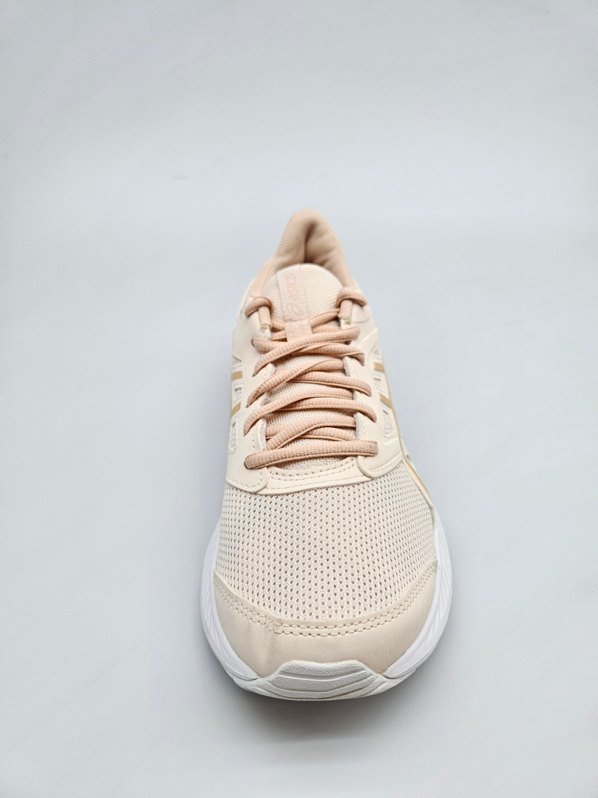 ASICS ORIGINAL PATIKI BR 39