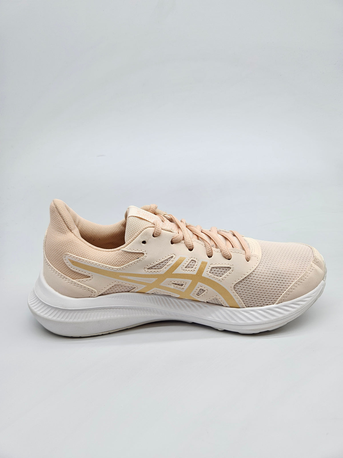 ASICS ORIGINAL PATIKI BR 39