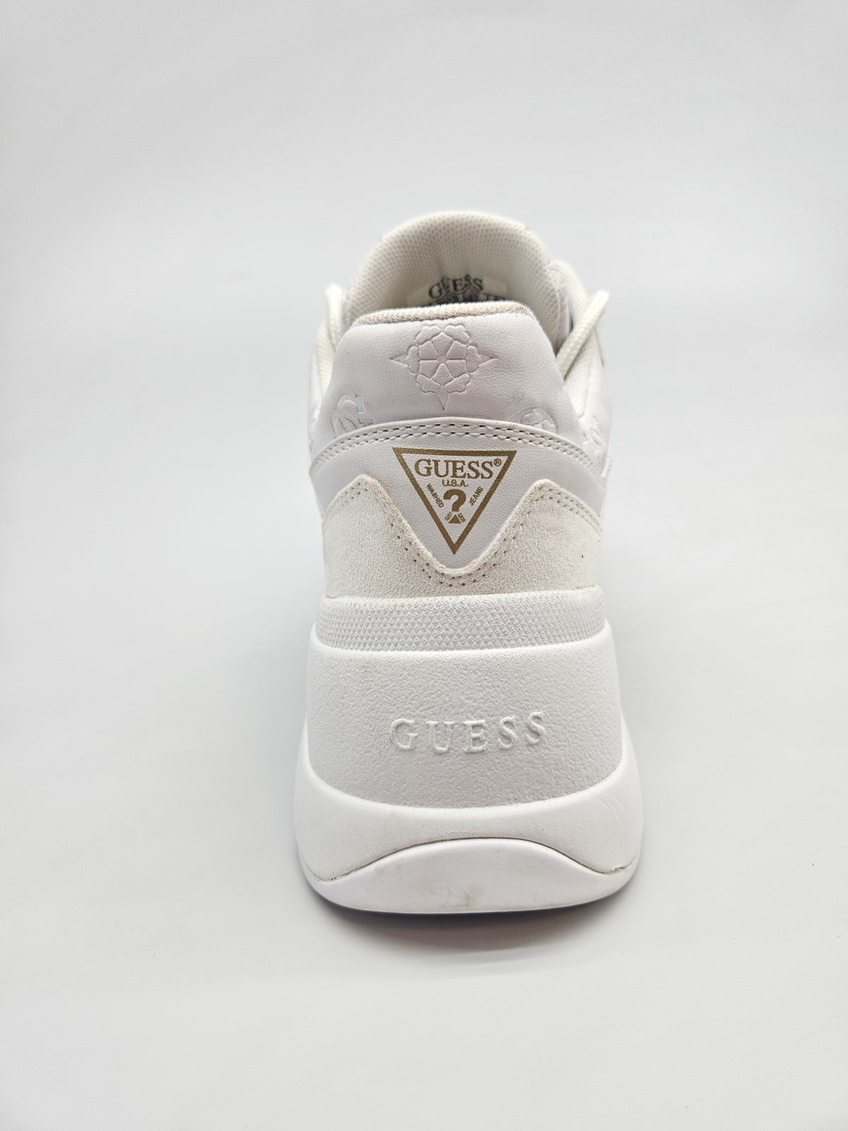 GUESS ORIGINAL PATIKI BR 36