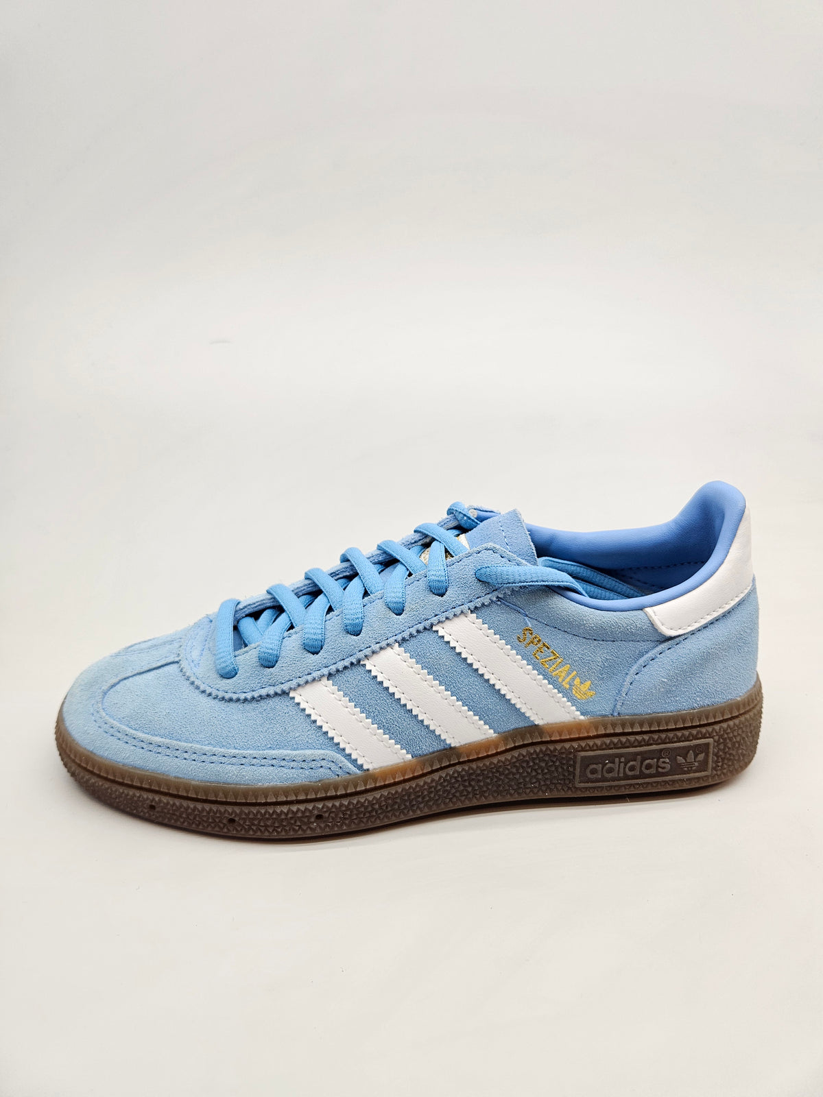 ADIDAS ORIGINAL PATIKI BR 36.5