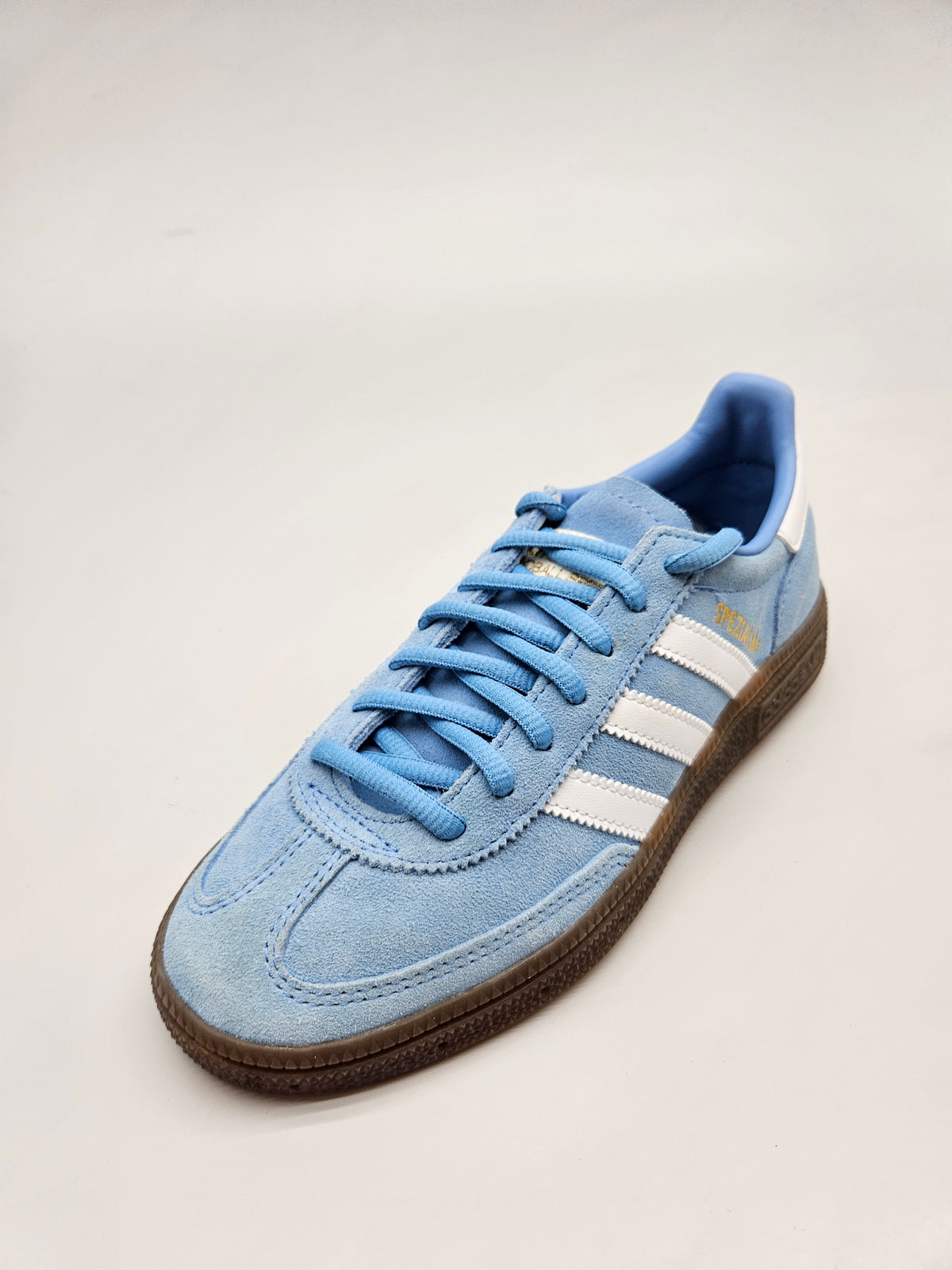 ADIDAS ORIGINAL PATIKI BR 36.5