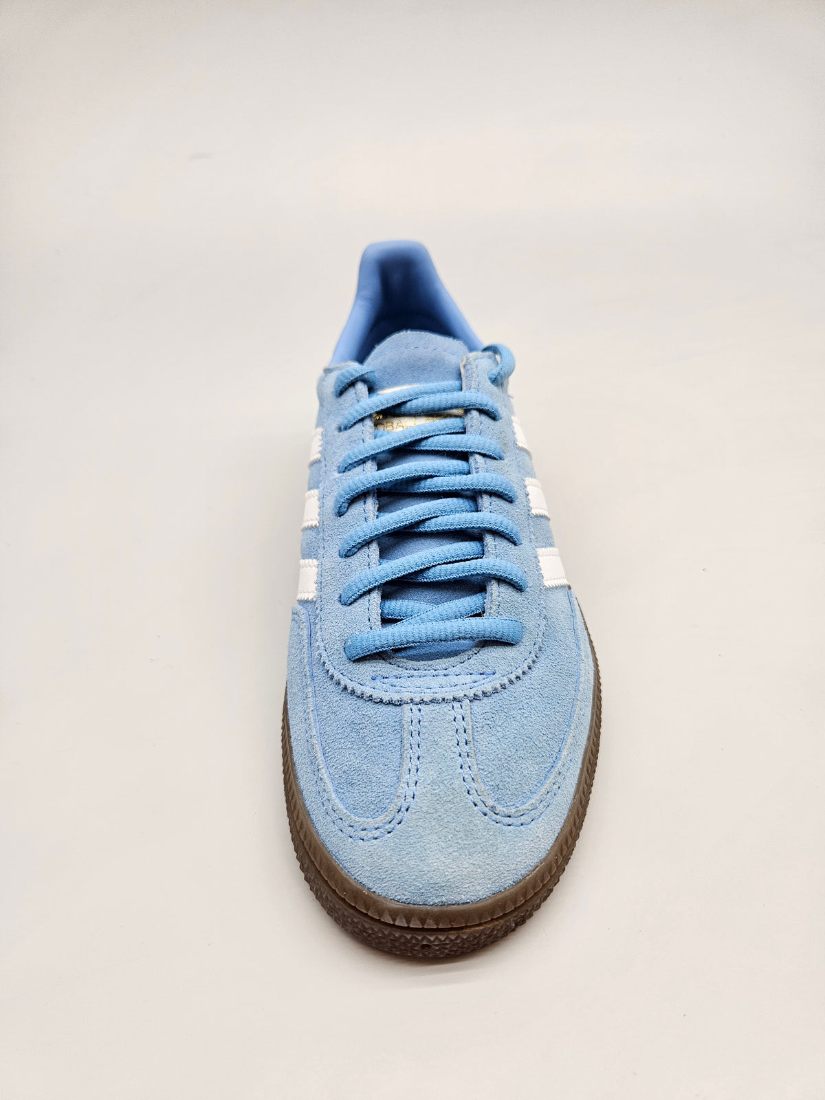 ADIDAS ORIGINAL PATIKI BR 36.5