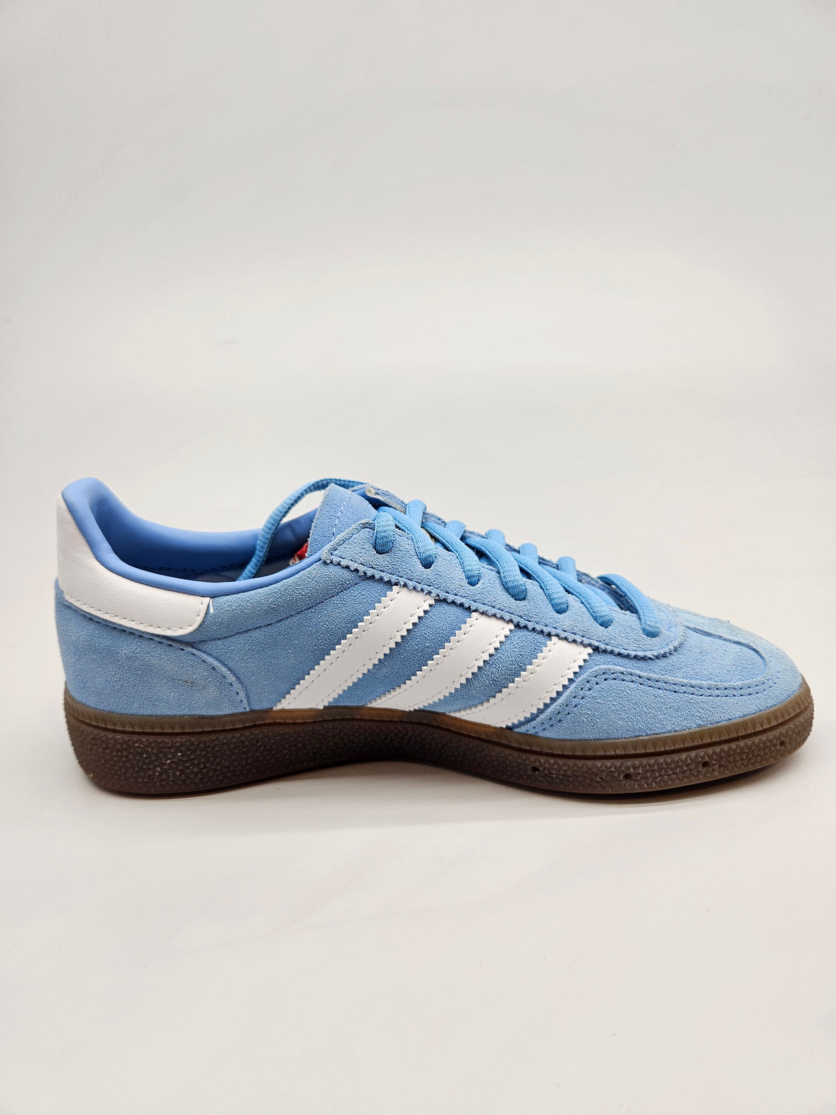 ADIDAS ORIGINAL PATIKI BR 36.5