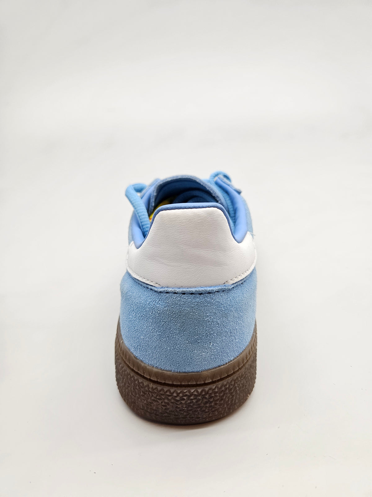 ADIDAS ORIGINAL PATIKI BR 36.5