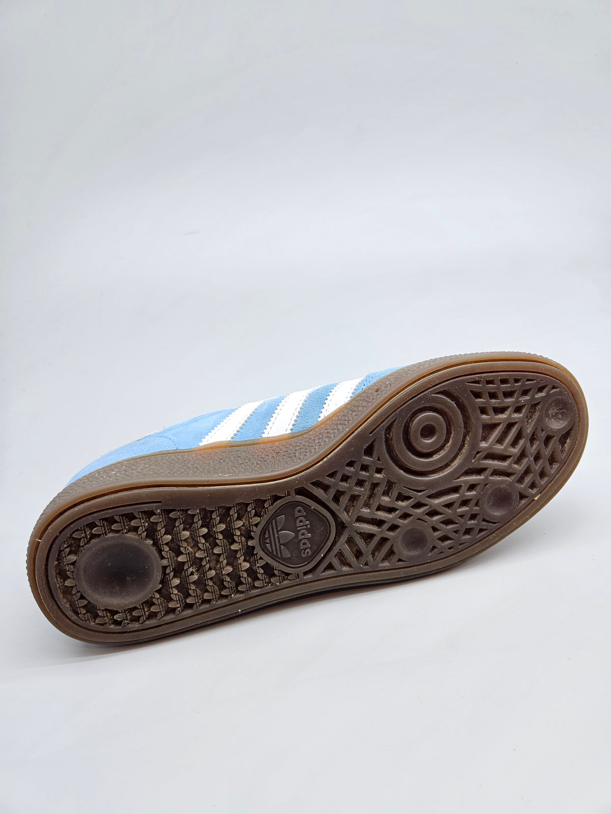 ADIDAS ORIGINAL PATIKI BR 36.5