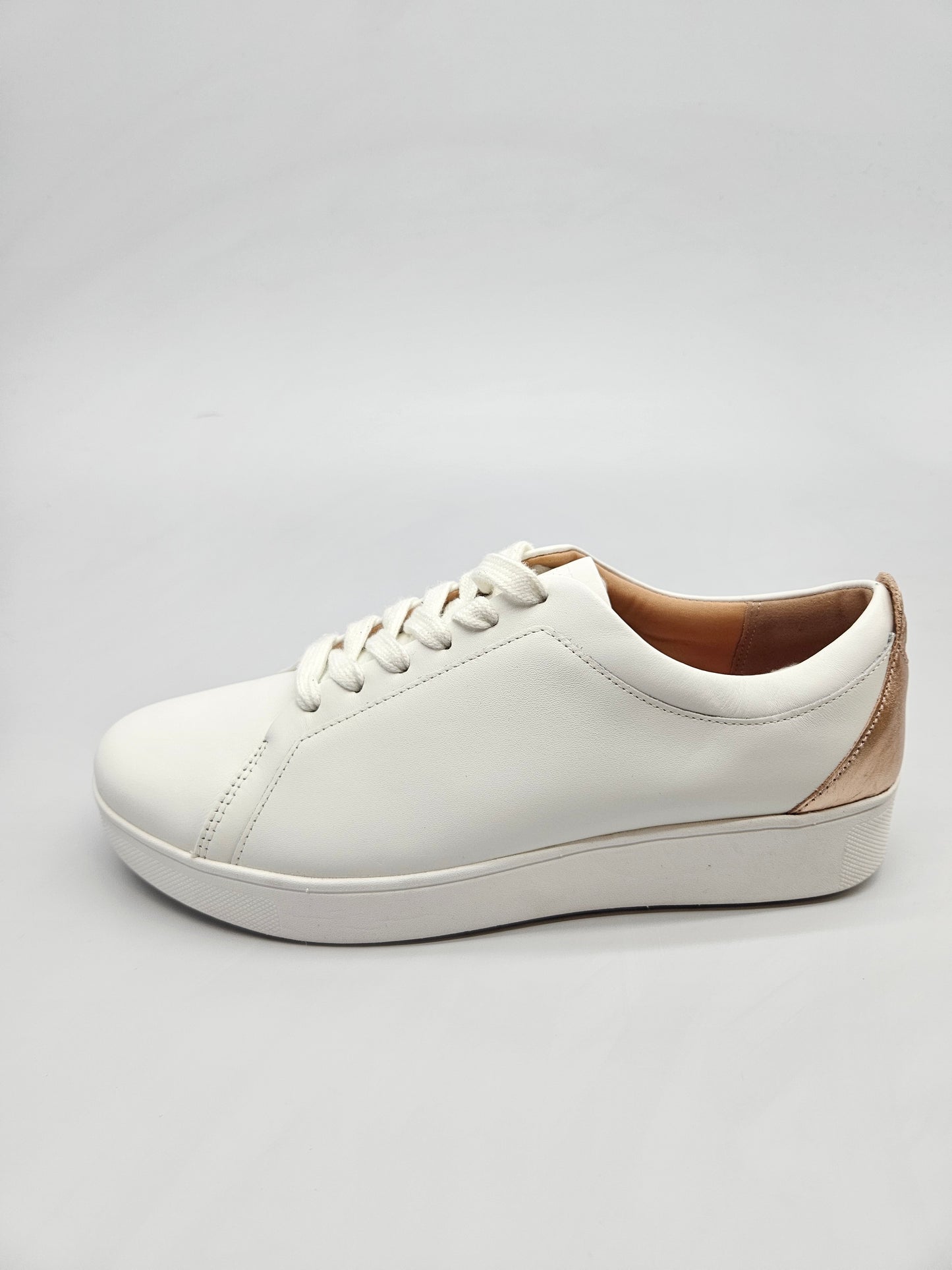 FITFLOP ORIGINAL NOVI KOZNI PATIKI BR 39