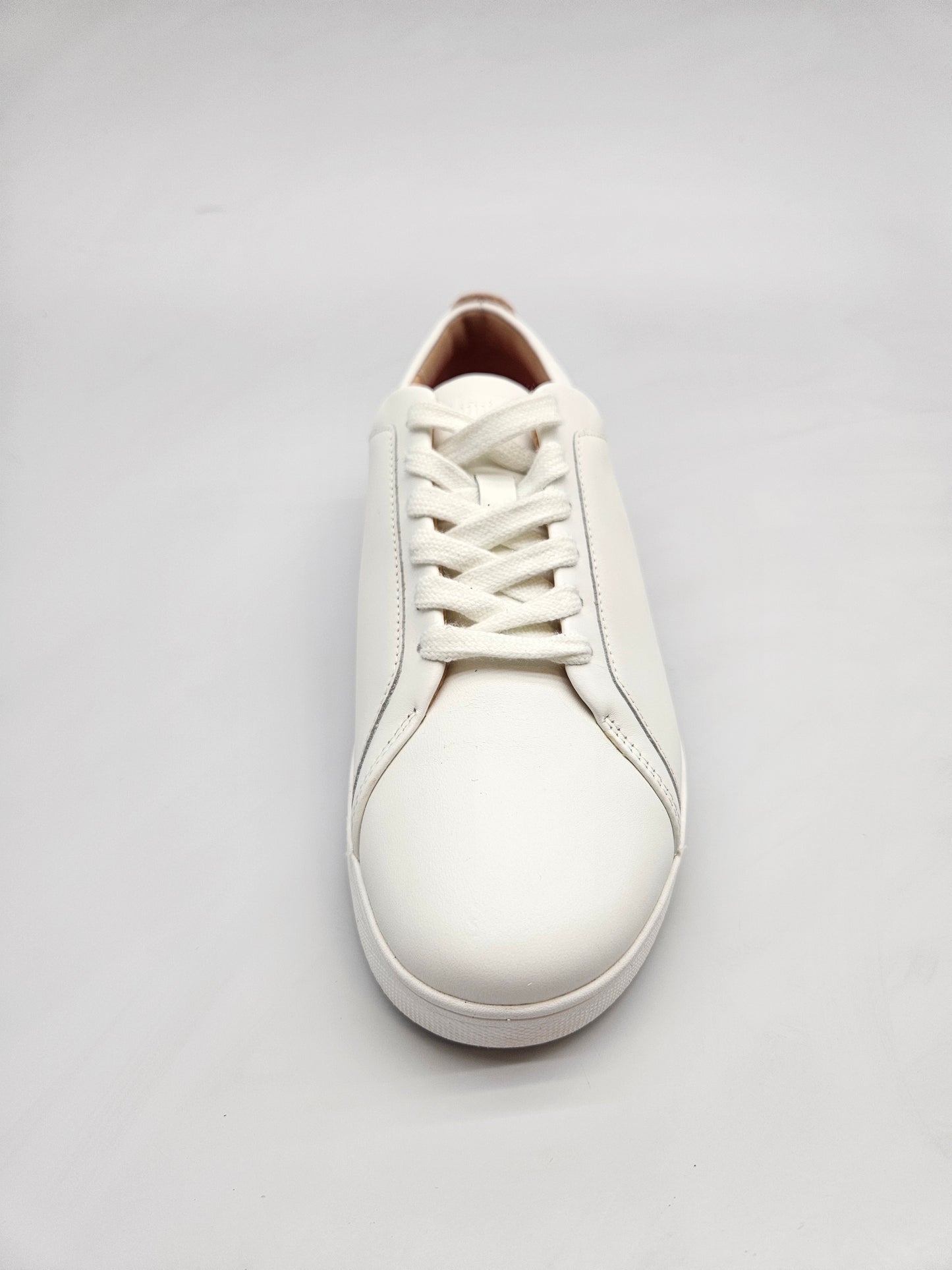 FITFLOP ORIGINAL NOVI KOZNI PATIKI BR 39