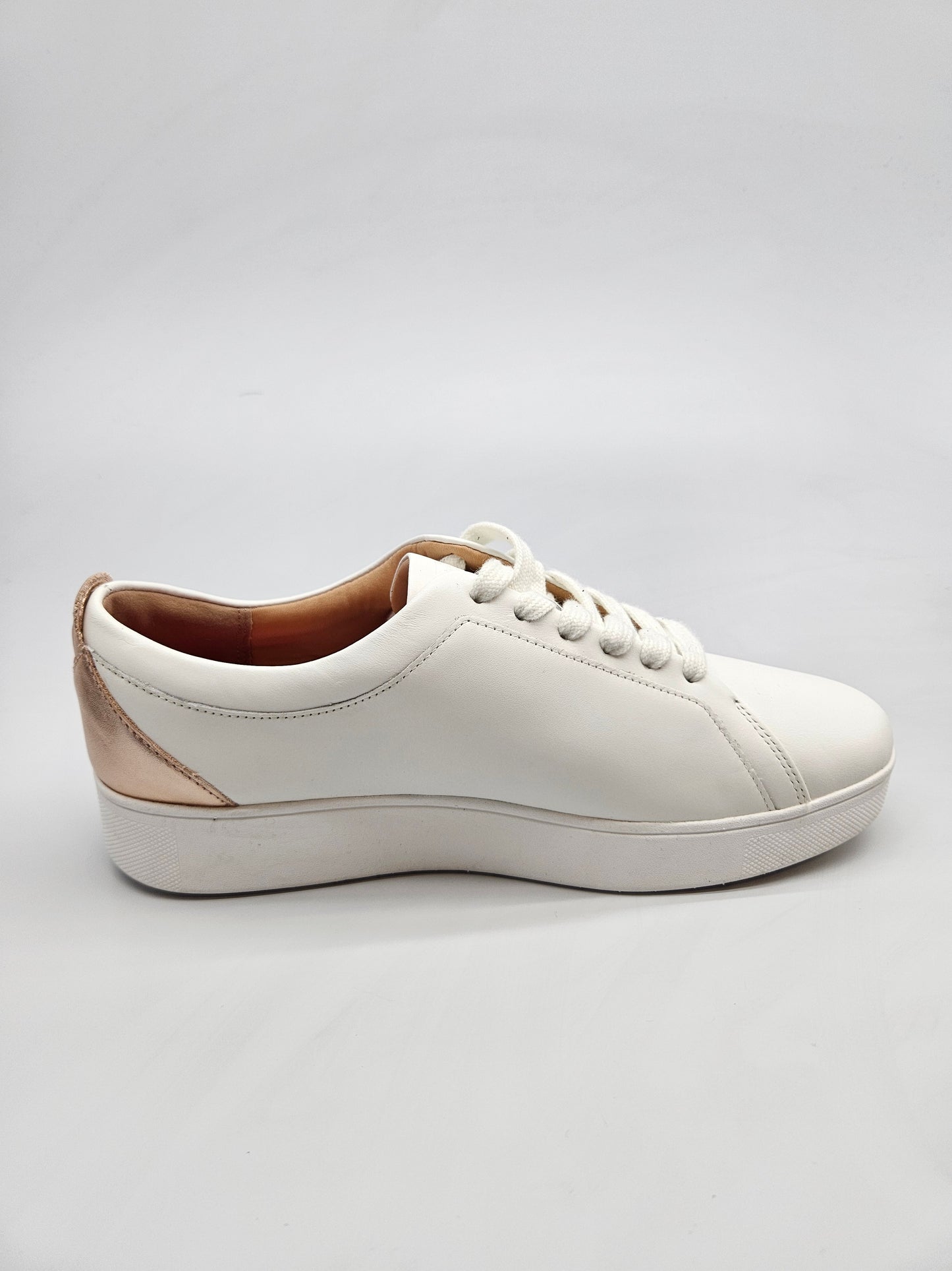 FITFLOP ORIGINAL NOVI KOZNI PATIKI BR 39