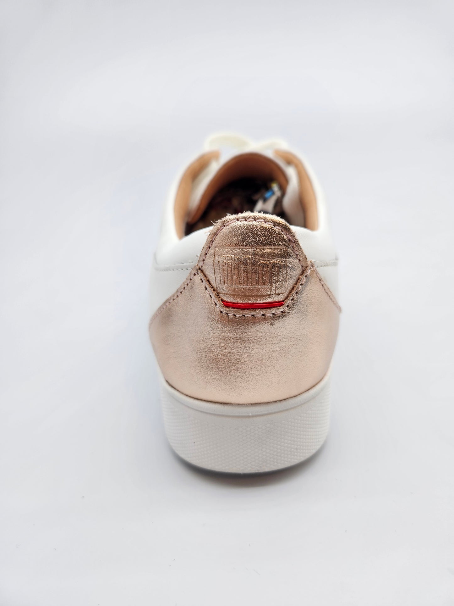 FITFLOP ORIGINAL NOVI KOZNI PATIKI BR 39