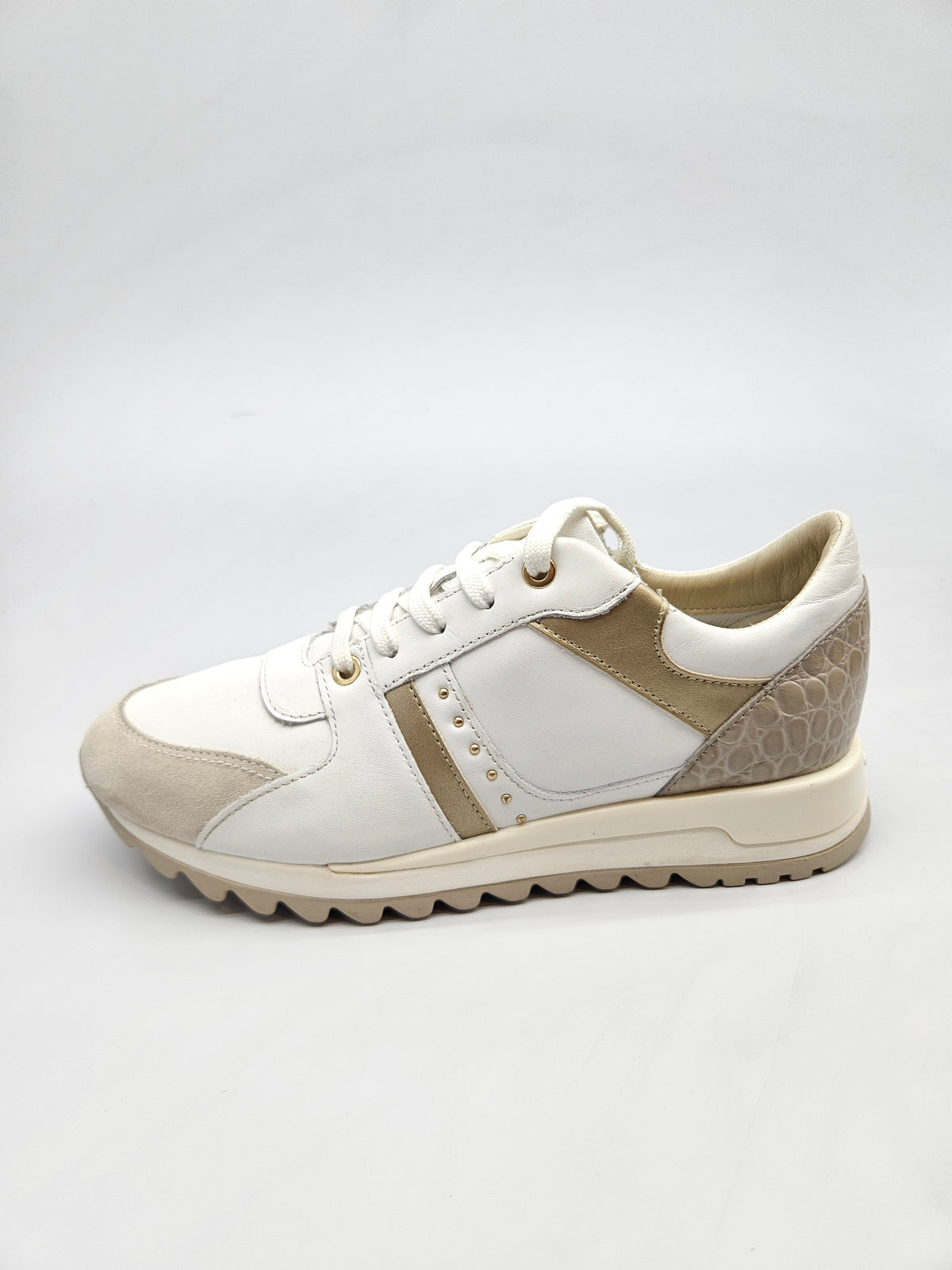 GEOX ORIGINAL PATIKI BR 39