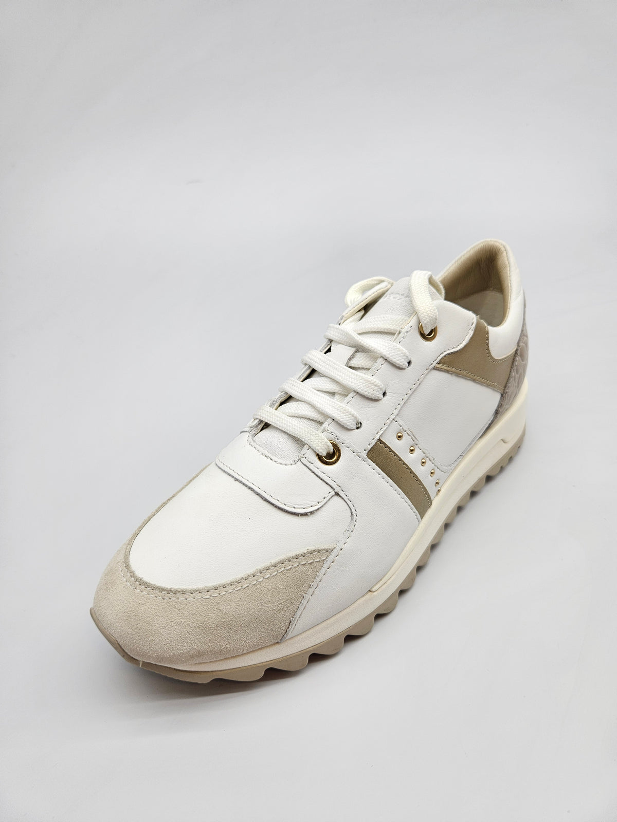GEOX ORIGINAL PATIKI BR 39