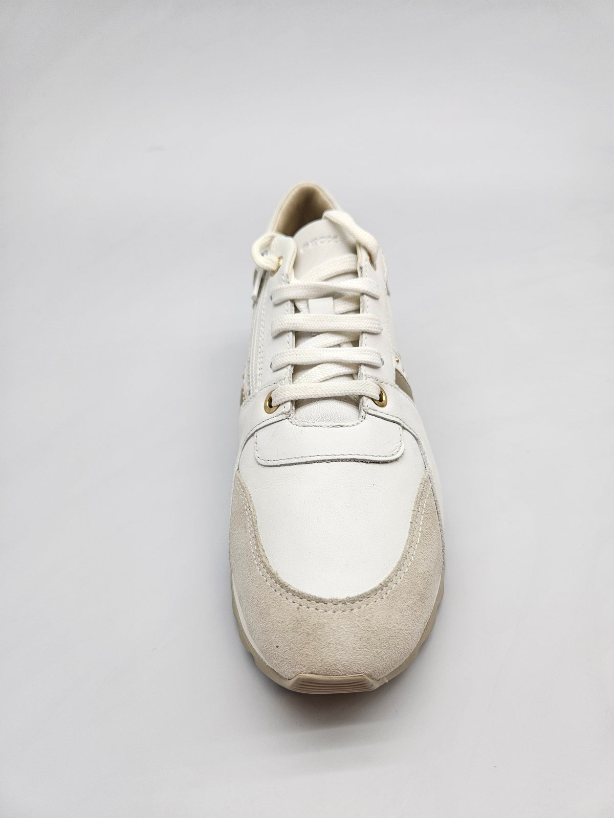 GEOX ORIGINAL PATIKI BR 39
