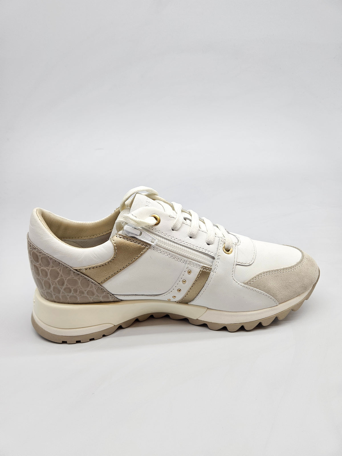 GEOX ORIGINAL PATIKI BR 39