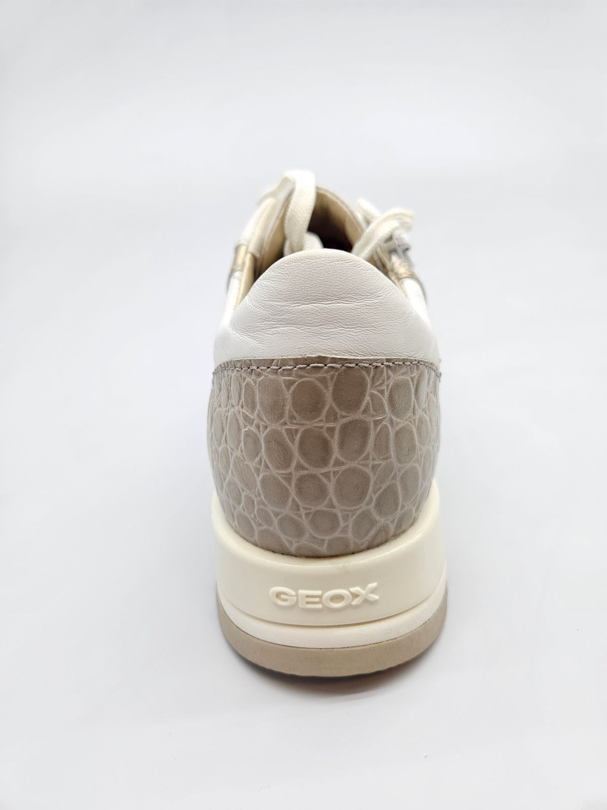 GEOX ORIGINAL PATIKI BR 39