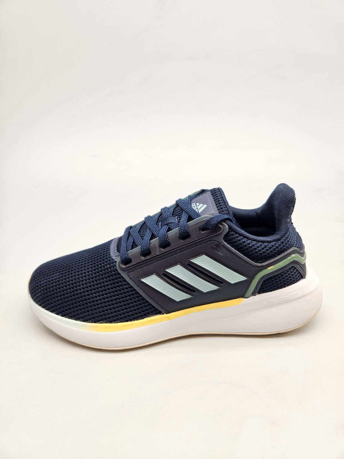 ADIDAS ORIGINAL PATIKI BR 37