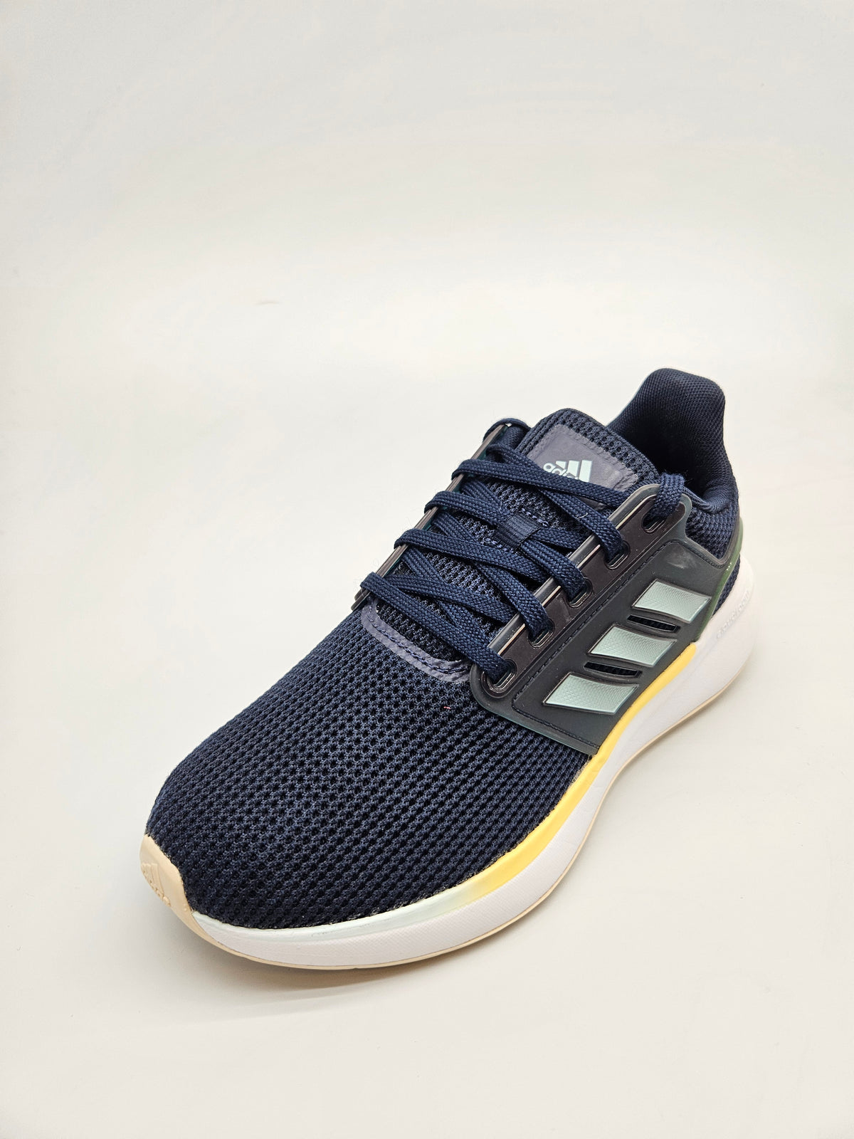 ADIDAS ORIGINAL PATIKI BR 37