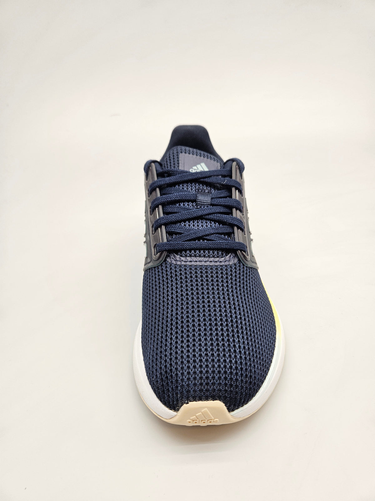ADIDAS ORIGINAL PATIKI BR 37