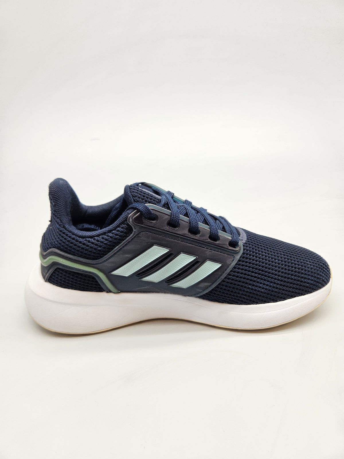 ADIDAS ORIGINAL PATIKI BR 37