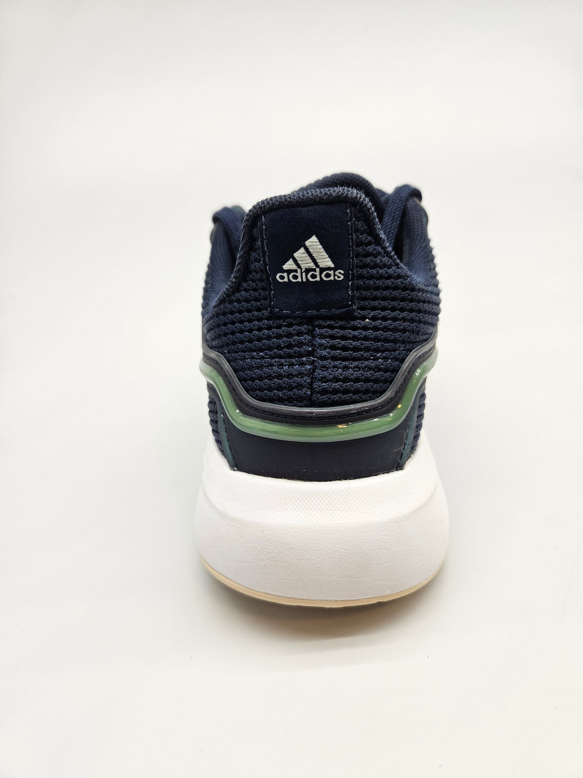 ADIDAS ORIGINAL PATIKI BR 37