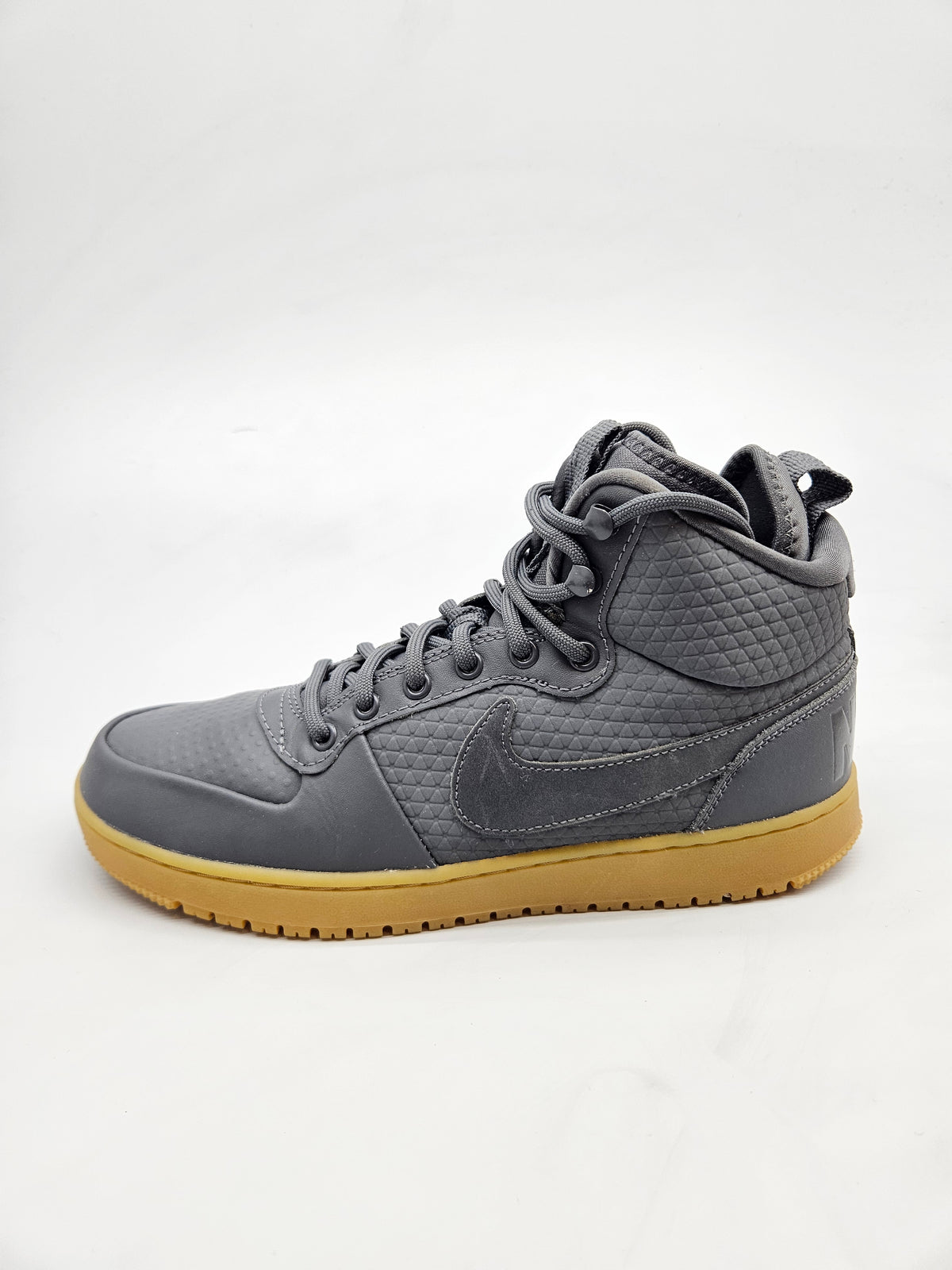 NIKE ORIGINAL PATIKI BR 41