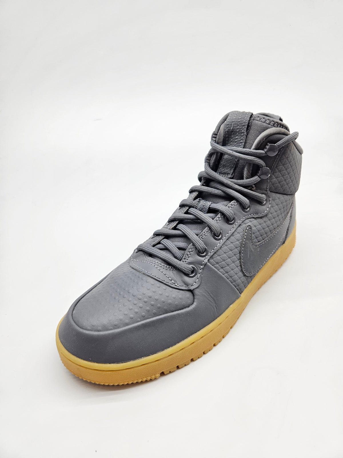 NIKE ORIGINAL PATIKI BR 41