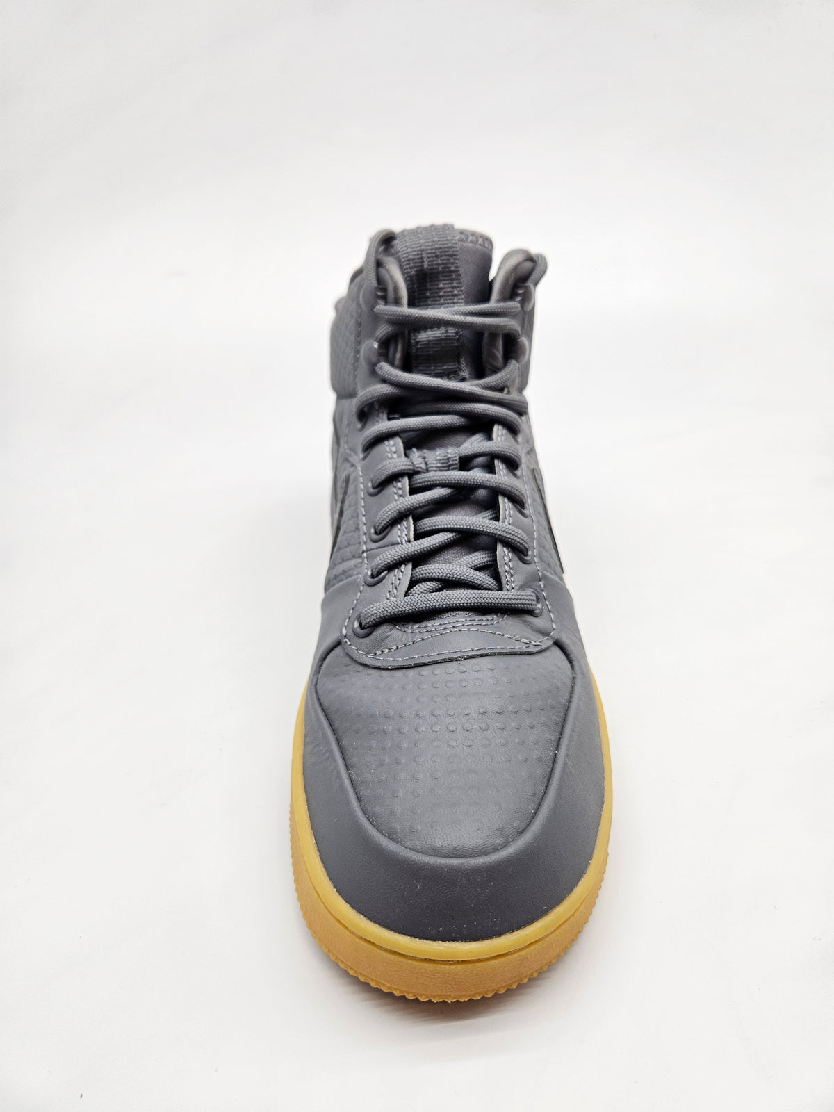 NIKE ORIGINAL PATIKI BR 41